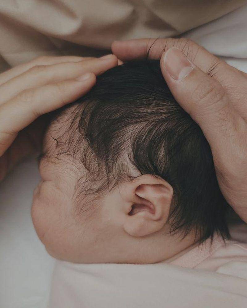 Instagram.com/dude2harlino